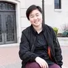 Serena Chang