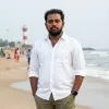 Bharathi Sankar
