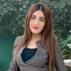 Tanvi Malik