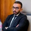 ibrahim nazra