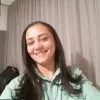 Kassiane Silva
