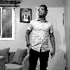 Liandro Nuñez