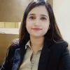 Priyanka Singh