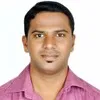 Amar Ramrao Jagtap