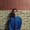 Muhammad mifdzal haziq Bin ismail