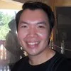 Khang Yuan hor