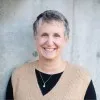 Pascale Gregory