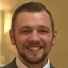 Brandon Anderson