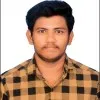 VENKATESAN