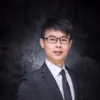 Xiaoxiao Xu