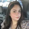 Brianna Rodriguez