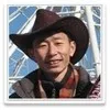 Zhigang Xie