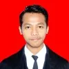 rocky agung prasetyo