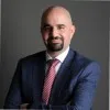 Hussam Sabbah