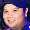 Mario Maglalang