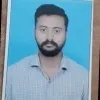 Shivam Naidu