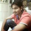 Sameer Saeed