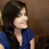 Komal Mundra