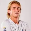 Luke Ouellette