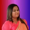 Vibhuti Valand