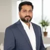Subeesh Nair