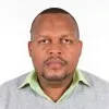 Daniel Mbai