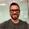 Isaac Molina