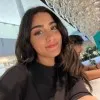 Marielle Hampartsoumian