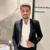 Paresh Shamdasani