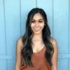 Kiani Flores