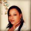 Aretha Ali Ras