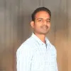 Shiva Prashanth