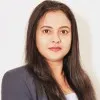 Nayana Sheeja