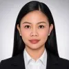 Kathreen Dahl Bautista