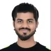 Akash Kumar