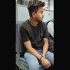 Adarsh Jaiswal