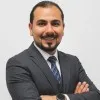 Bishoy Zakaria