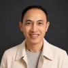 Jason Boon Kiat Lim