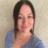Breanna Hutcheson