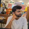 Piyush Raghuwanshi