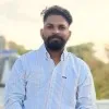 Dasharath Singh