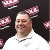 Ben Froehlich