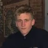 Noah Regas