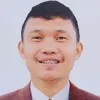 Smith Julius Roque