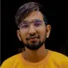 ABHISHEK SETH