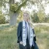 Nikole Geide