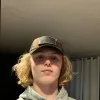 Bradley Kraft