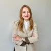 Ana Radakovic