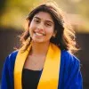 Alysha Cheema Mann