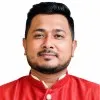 arnab kalita